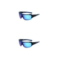 thumbnail image 2 of Jumpingount Gafas de pesca Gafas de ciclismo Suministros deportivos Gafas a prueba de viento Equipo deportivo de moda Gafas de sol de moda Type1 NO1, 2 of 6