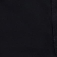 BLACK SOOT