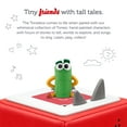 thumbnail image 2 of Tonies Beep Personnage Audio de Demandez aux Storybots, 2 of 5