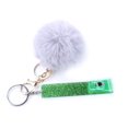 thumbnail image 1 of Clip de tarjeta para sacar la tarjeta de crédito del cajero automático Extractor de clip de tarjeta de crédito Wmkox8yii fajkfhkj4764, 1 of 2