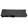 thumbnail image 1 of ADP 240AR Replacement Power Supply for PS4 1000 Game Console 100-240V, 1 of 4