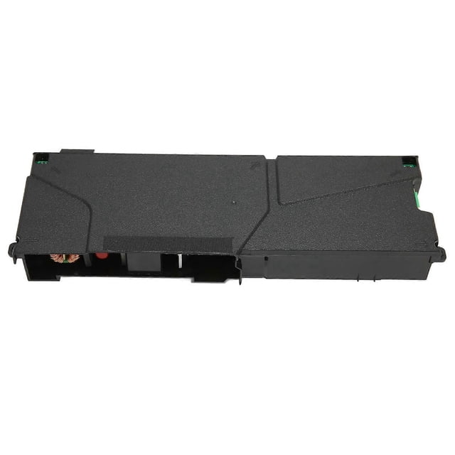 ADP 240AR Replacement Power Supply for PS4 1000 Game Console 100-240V