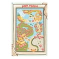 thumbnail image 2 of Your Theme Park (Paperback), 2 of 3