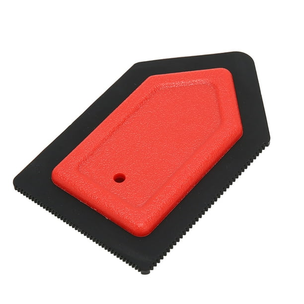 Cepillo quitapelos multiusos para mascotas, minicepillo para perros y gatos, para coche, muebles, alfombras, sofás, ropa y camas.