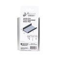 thumbnail image 3 of Duck Max Strength Hands-Free Foot-Operated Door Pull 2-Pack…, 3 of 8