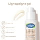 thumbnail image 4 of Sérum hidratante para ojos Cetaphil, 15 ml, reduce las ojeras, 4 of 8