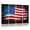 Color 3, variant on 8 Pack Art Acoustic Panels Sound Absorbing 4th July Independence Day Memorial Day Veterans Day Decorative Soundproof Wall Panels Self Adhesive for Nursery Game Room Bedroom 48"x32"