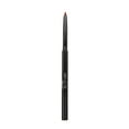 thumbnail image 2 of wet n wild Perfect Pout Gel Lip Liners, 2 of 5