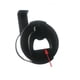 thumbnail image 4 of Soporte para bebidas de coche, asiento portátil, soporte para botella trasera, accesorios, 4 of 5