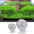 thumbnail image 3 of Underwater Lights, Easy To Install Waterproof Plastic LED Light Source Pond Lights  For Rockery For Fish Pond For Fountain, 3 of 8