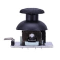 thumbnail image 3 of Sensor Varilla Control Juego Doble Eje Módulo Ruptura Joystick 5V XY, 3 of 8