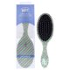 thumbnail image 1 of Pincel de vacaciones de Detangler original: franja de plata verde por cepillo húmedo para unisex - 1 pc cepillo para el cabello Wet Brush Wet Brush, 1 of 1