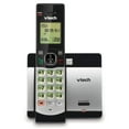 thumbnail image 3 of VTech CS5119 Téléphone sans fil avec afficheur, 3 of 3