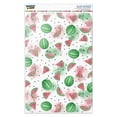 thumbnail image 1 of Watercolor Watermelons Pattern Home Business Office Sign, 1 of 3