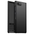 thumbnail image 1 of For Blackberry Key2 Case All-inclusive Anti-fall Protective Cover, 1 of 3