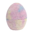 thumbnail image 2 of Contenedores de almacenamiento, huevos de Pascua, peluches, cáscaras de huevo, decoraciones para fiestas, dulces, almacenamiento de regalos, cajas de regalo de huevos de Pascua, cáscaras de huevo de p, 2 of 6