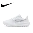 thumbnail image 3 of Zapatillas originales para hombre y mujer, recién llegadas, zapatillas Air Zoom Pegasus 39 bajas, zapatillas ligeras y transpirables para correr, 3 of 5