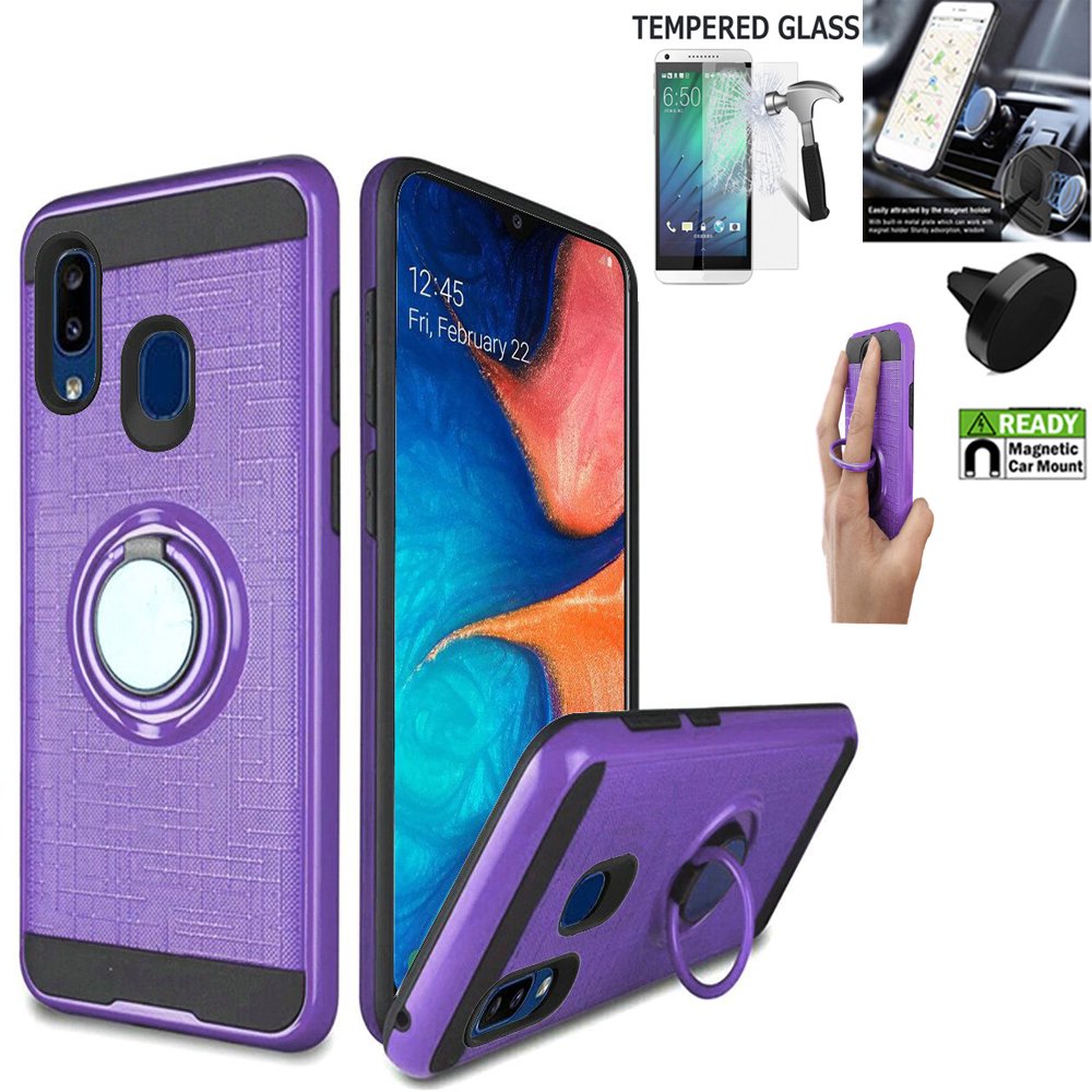 samsung a10 accessories