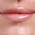 thumbnail image 2 of Bálsamo labial EADEM Le Chouchou 15 ml con brillo hidratante, 2 of 9