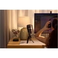 thumbnail image 4 of RODE NT-USB+ Desktop Microphone, 4 of 19
