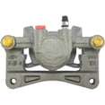 thumbnail image 2 of Centric 141.51632 Semi-Loaded Caliper Housing, Bracket, 2 of 2