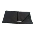 thumbnail image 5 of Keyboard Bags Cases Piano Keyboard Cover Protection Music Keyboard Dustproof Keyboard Bag for Digital Piano Outdoor Indoor Decoration, 5 of 8