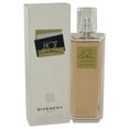 thumbnail image 1 of HOT COUTURE by Givenchy Eau De Parfum Spray (Women) 3.3 oz, 1 of 1