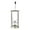 A-564, variant on Liquidation & Promo, Newtons Steel Bike Physics Desk Toy, Educational Development Gift, Mechanics Toy, STEM Learning, DIY Assembly, Desk Model, for Adults, Educational Tool SOPABCP Under 10