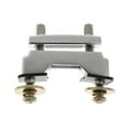 thumbnail image 4 of Adjustable Zinc Alloy Snare Drum Strainer Throw Off Standard DIY Percussion Instrument Parts, 4 of 7