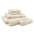 thumbnail image 5 of Lara Turkish Cotton Towel (Set of 6), 5 of 5