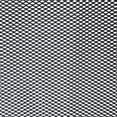 thumbnail image 3 of Carevas Grill Mesh,Aluminum Alloy Mesh Roll Insert  Sheet Painted Aluminum Mesh Sheet Painted Car Mesh Painted Aluminum Alloy Mesh Roll Insert Alloy Mesh Roll Mesh ERYUE Car QISUO HUIOP, 3 of 6