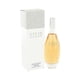 thumbnail image 1 of Perfume Liz Claiborne VIVID Eau De Toilette para mujer, 100 ml, 1 of 1
