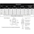 thumbnail image 2 of Zeagoo Sleeveless Dress for Women Casual Tank Midi Dress Crew Neck Flowy Dress Aline Tshirt Dress Ethnic Dress Cruise Dress Beach Sundress, 2 of 6
