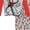 Cool Cat, variant on Dr. Seuss Boys Pajama Kids Cotton Pants and Fun Top Sleepwear