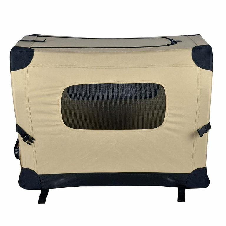 Port a on sale crate e2