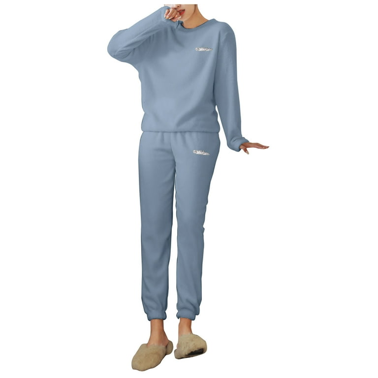 Adidas plus hotsell size jumpsuits