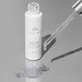 thumbnail image 3 of Sérum COSMEDIX Bakuchiol Retinol completo a base de plantas, 3 of 7