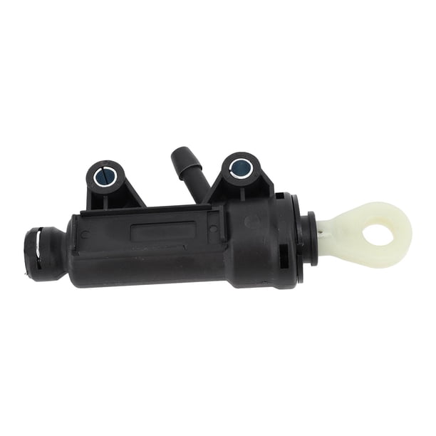21526773670, Robust Long Lasting Clutch Master Cylinder for 1 2 3