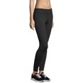 thumbnail image 3 of Hanes Sport Women's Performance Leggings, 3 of 5