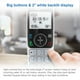 thumbnail image 5 of Teléfono inalámbrico VTech VS112-4 DECT 6.0 Bluetooth con contestador, 5 of 9