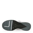 thumbnail image 5 of Tenis Under Armour Project Rock Bsr 2 3025081-001 Talla 29 cm, 5 of 5