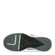 thumbnail image 5 of Tenis Under Armour Project Rock Bsr 2 3025081-001 Talla 25.5 cm, 5 of 5