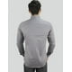 thumbnail image 4 of Camisa Formal Barabas Corte Slim Fit Manga Larga, 4 of 4