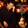 thumbnail image 1 of Navidades - Luis Miguel - Disco Cd - Nuevo 11 Canciones Warner Bros. CD, 1 of 2
