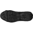 thumbnail image 4 of Women's Propet Wash & Wear Slip-On II, 4 of 7