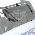 thumbnail image 3 of Polaris 2883757 Lock & Ride Rear Poly Panel 2020 RZR Pro XP Premium Ultimate OEM, 3 of 6