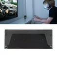 thumbnail image 3 of Power Supply, Portable Easy To Install Unit Battery Adapter  For  Slim 2200, 3 of 8