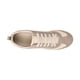 thumbnail image 4 of TENIS CASUALES MUJER TORRENTE MS24891 SIMIPIEL BEIGE, 4 of 4