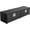 48x16x13in black, variant on 48x16x13in Steel Underbody Truck Tool Box Weather-Resistant Locking Job Chest for Pickup Trucks RVs Trailers Heavy-Duty Storage with T-Handle Lock Grey