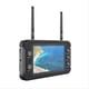 thumbnail image 4 of 5.8G FPV Monitor With DVR 40CH 4.3 Inch LCD Display, 4 of 5